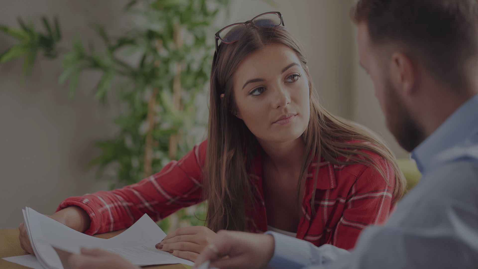 Comunicação em Situações Desafiadoras