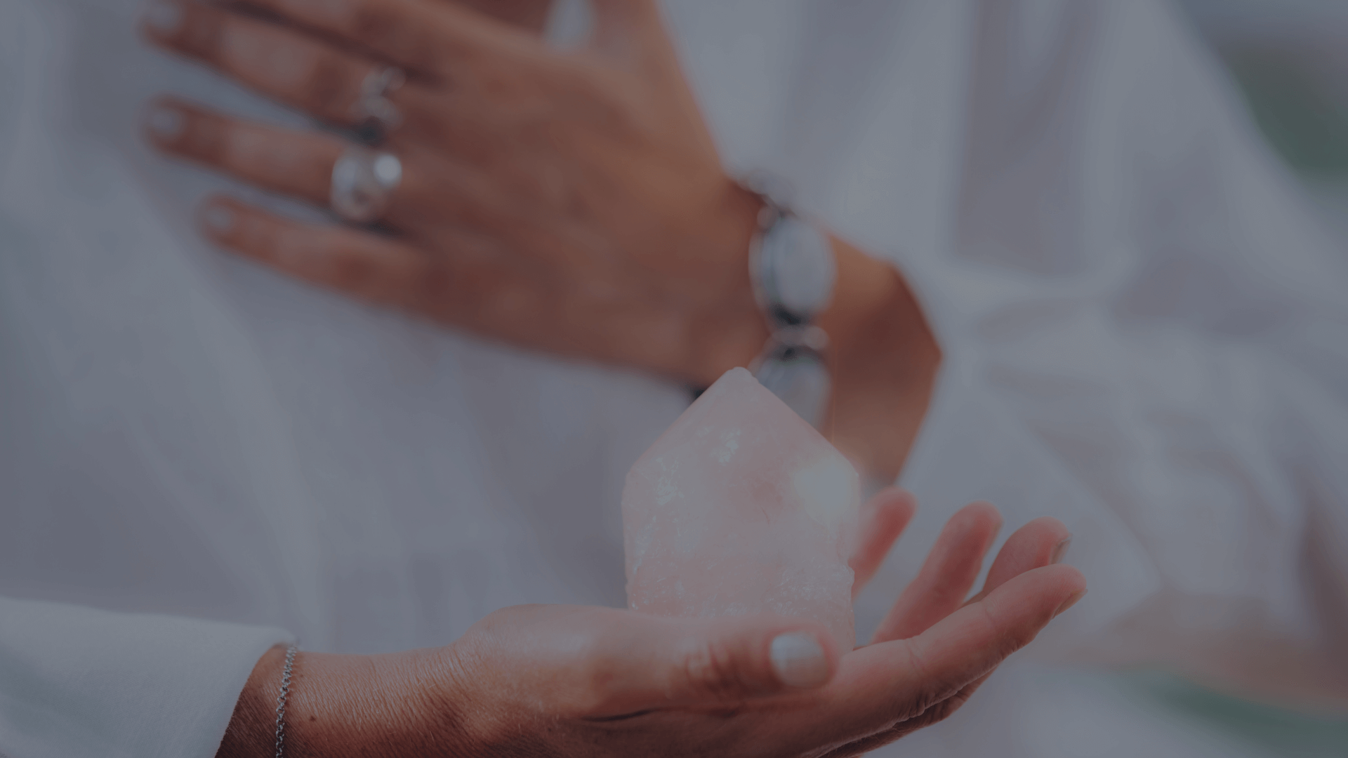 As Raízes da Insegurança Profissional