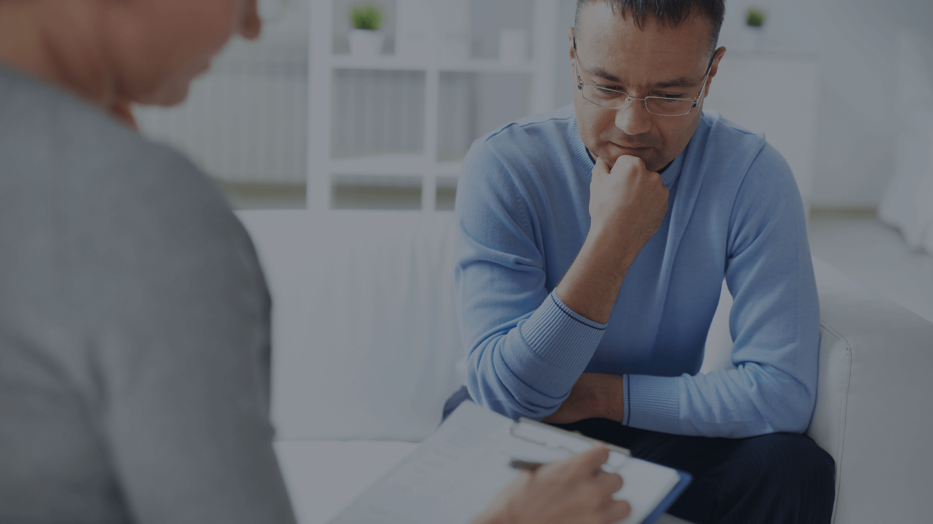 Devolutiva e Encerramento com Direção