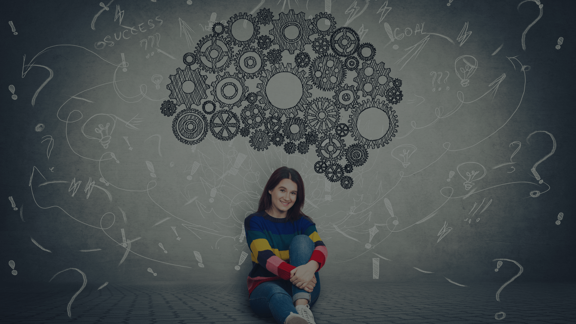 A Neurofisiologia das Emoções