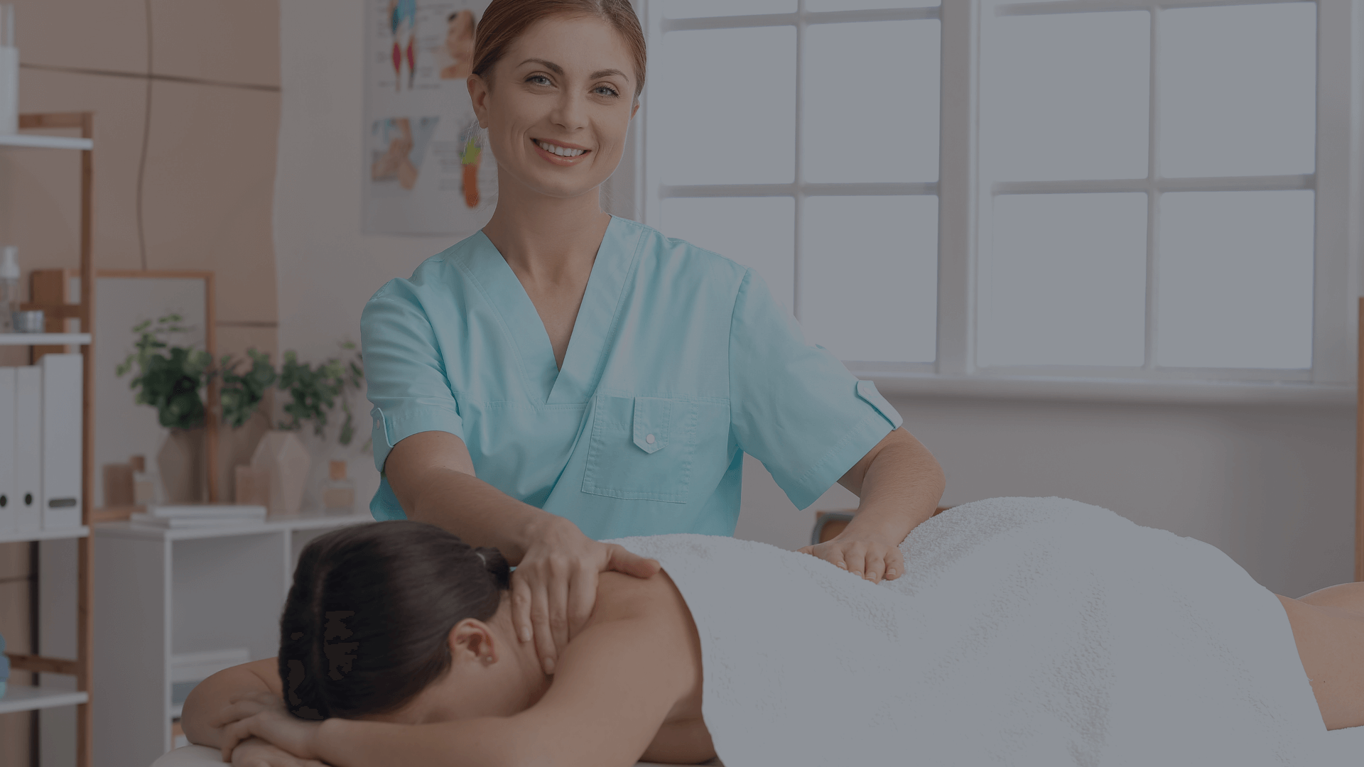 Intervenção Terapêutica e Escolha de Técnicas