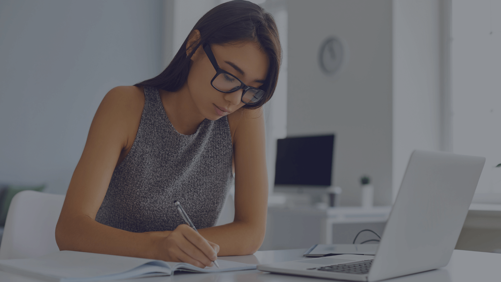 Registro e Evolutivo Terapêutico