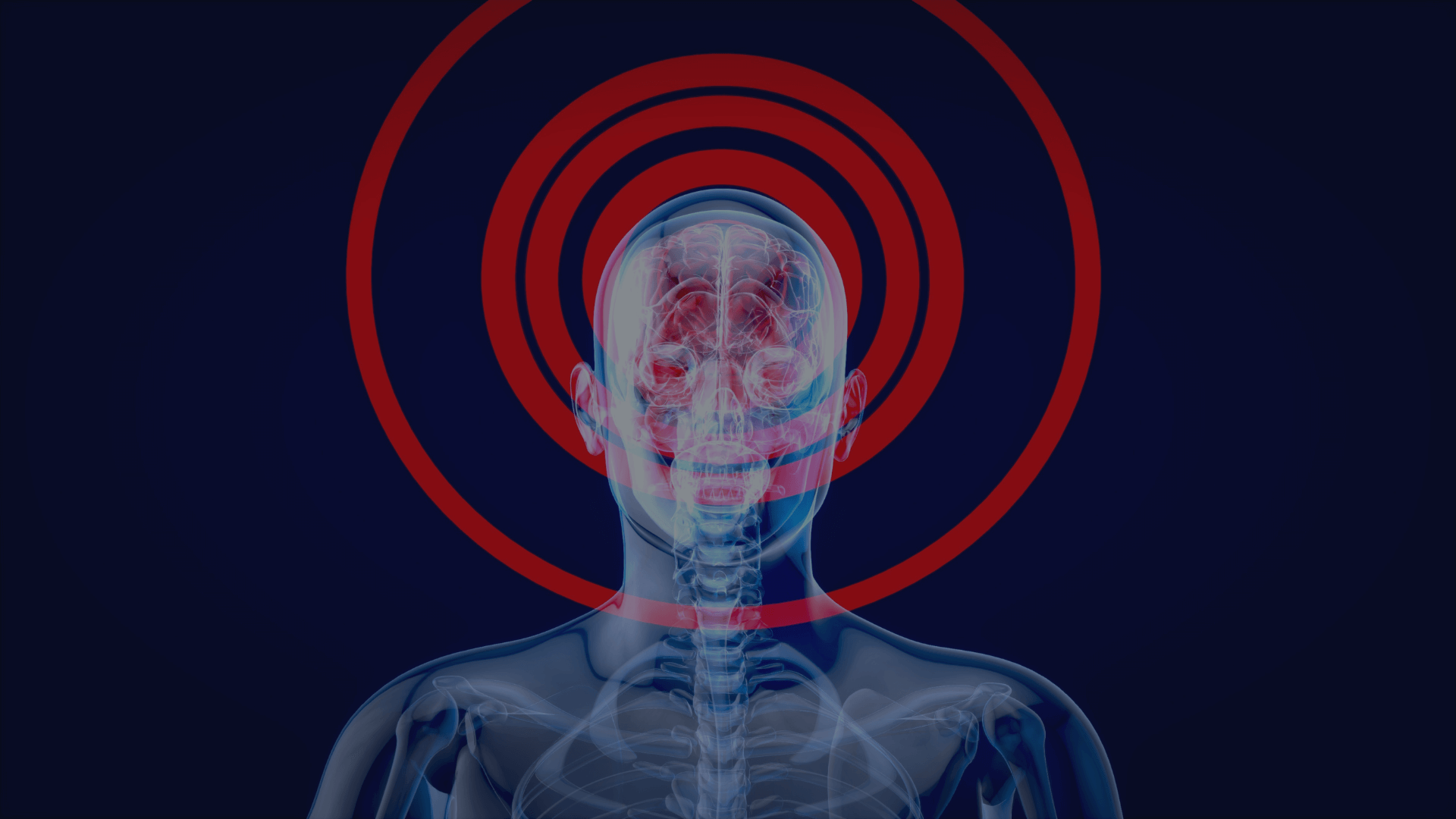 Neurociência da Mudança e Reprogramação Comportamental