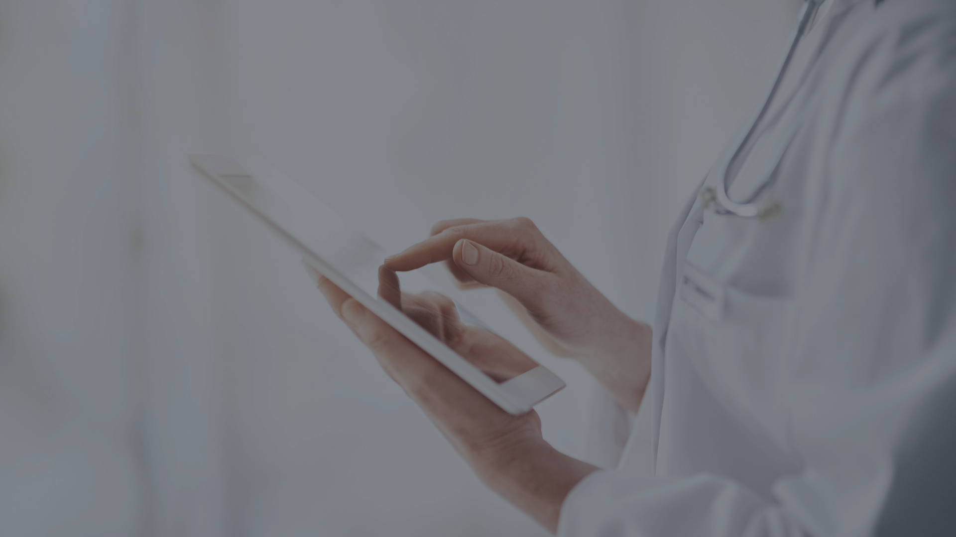 Ferramentas de Autoavaliação e Testes Integrativos