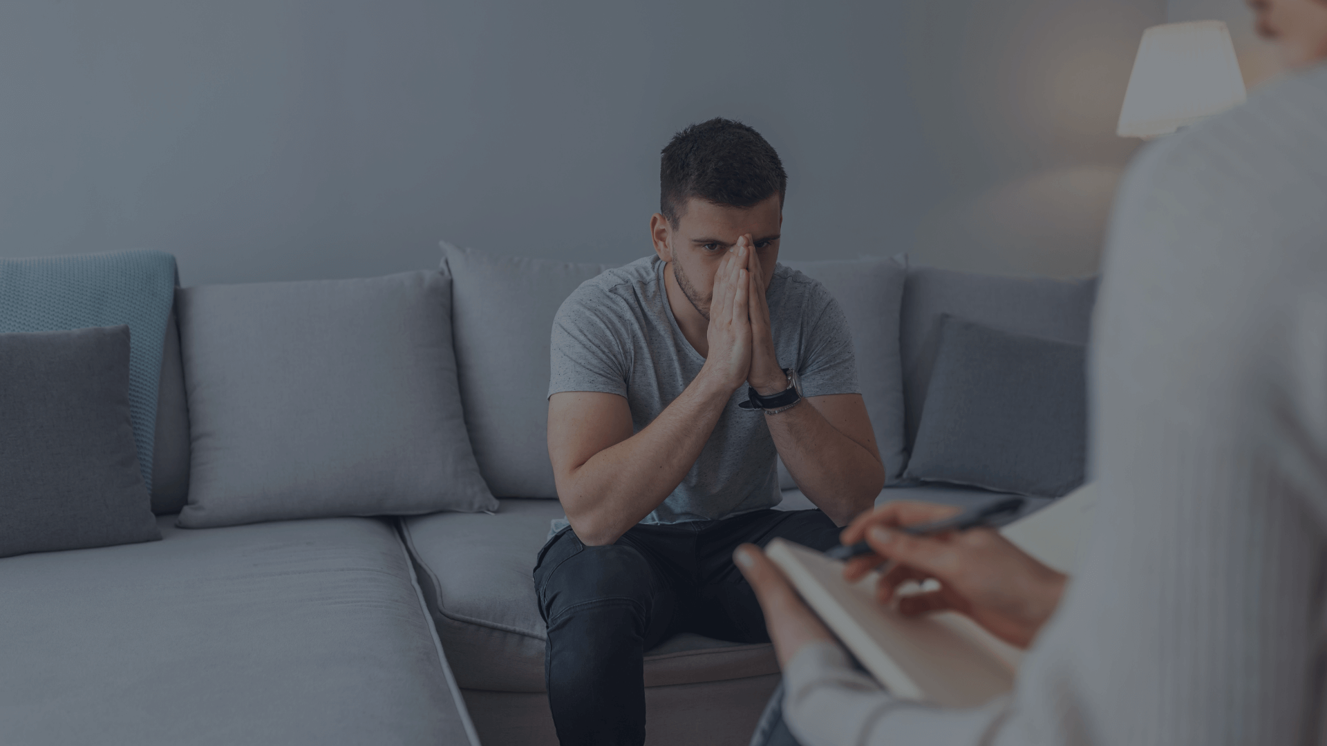 Montagem do Diagnóstico Integrativo e Devolutiva