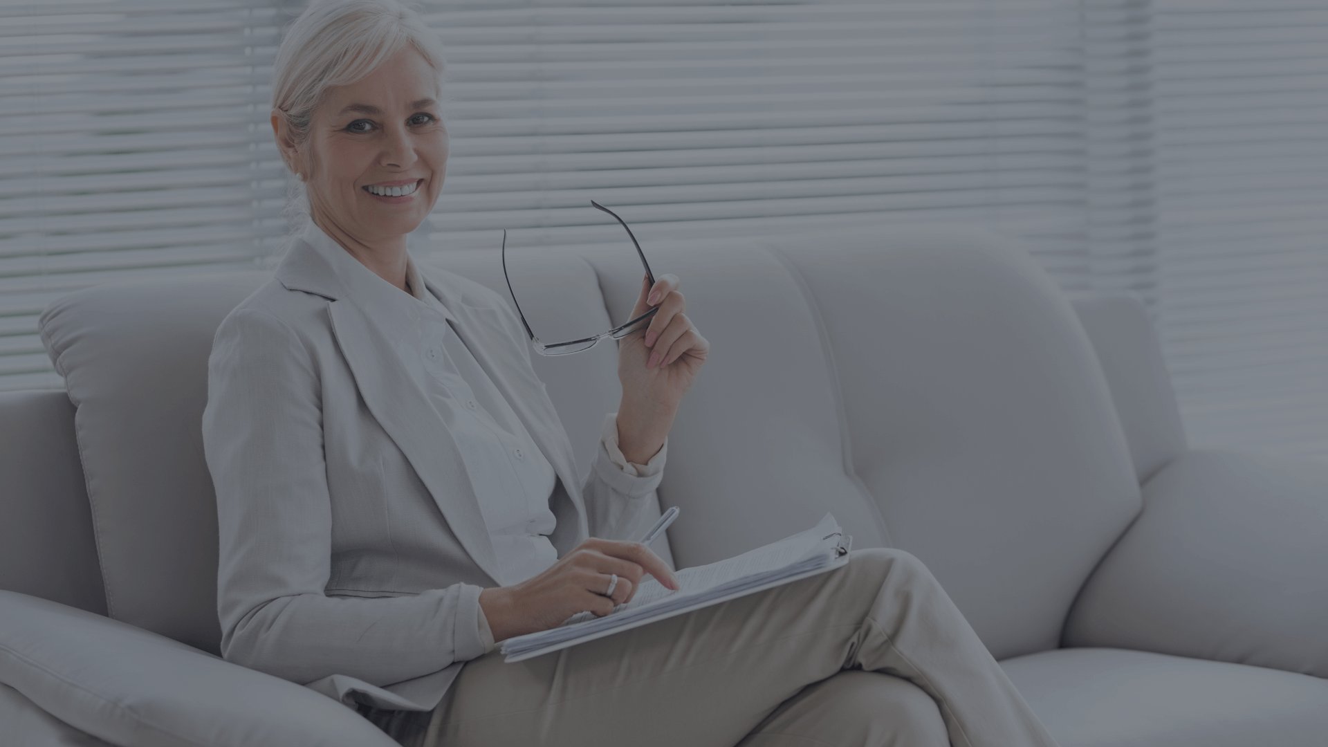 Planejamento Cíclico e Propósito Evolutivo