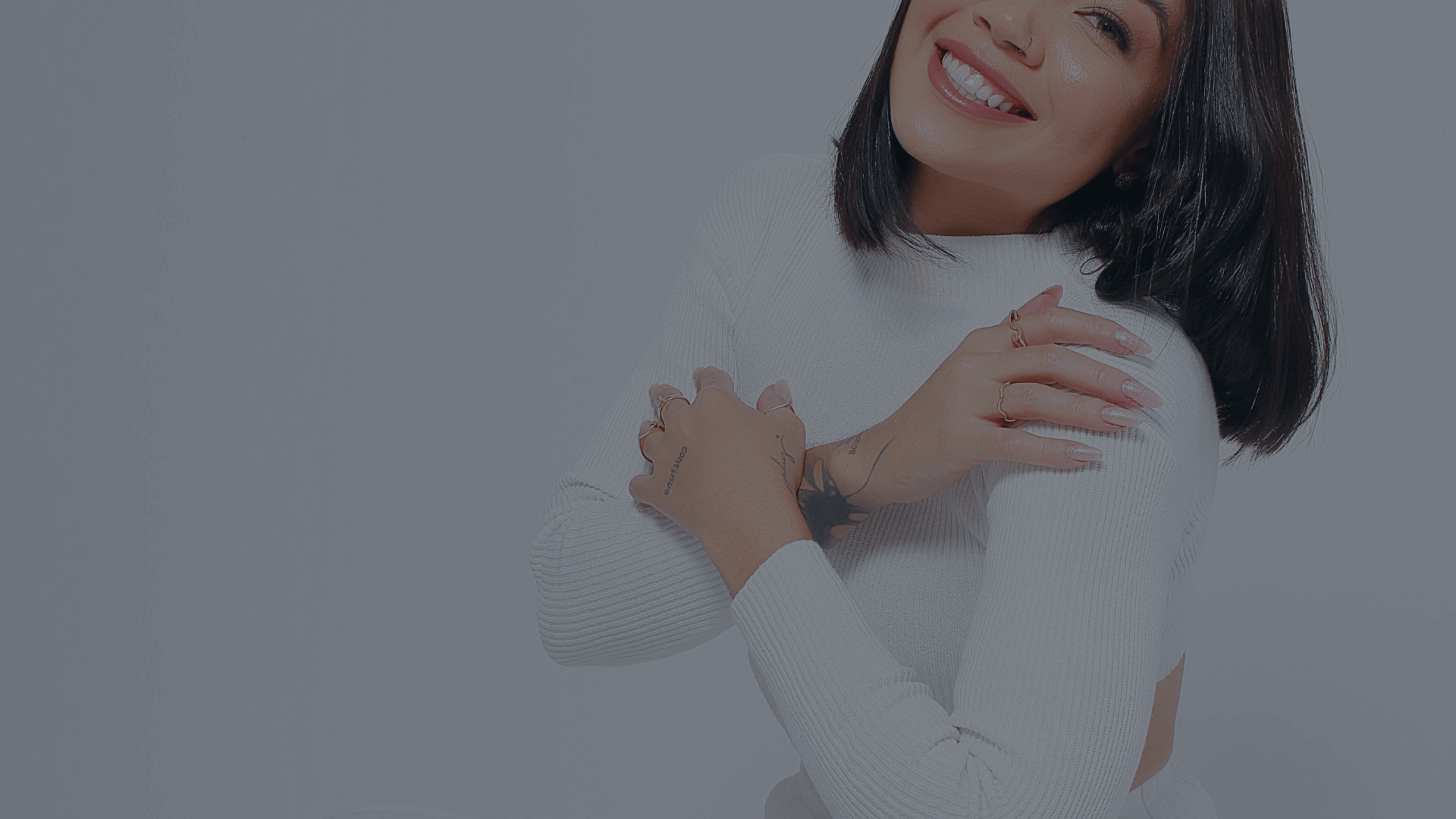 Autocuidado e Autoestima