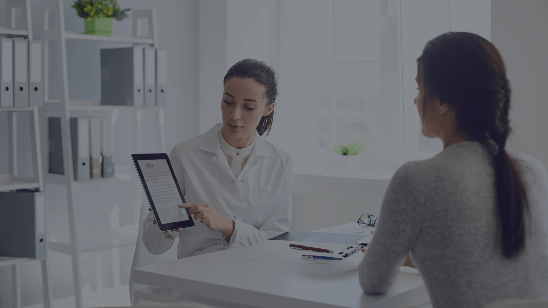 A Estrutura Viva da Sessão Terapêutica