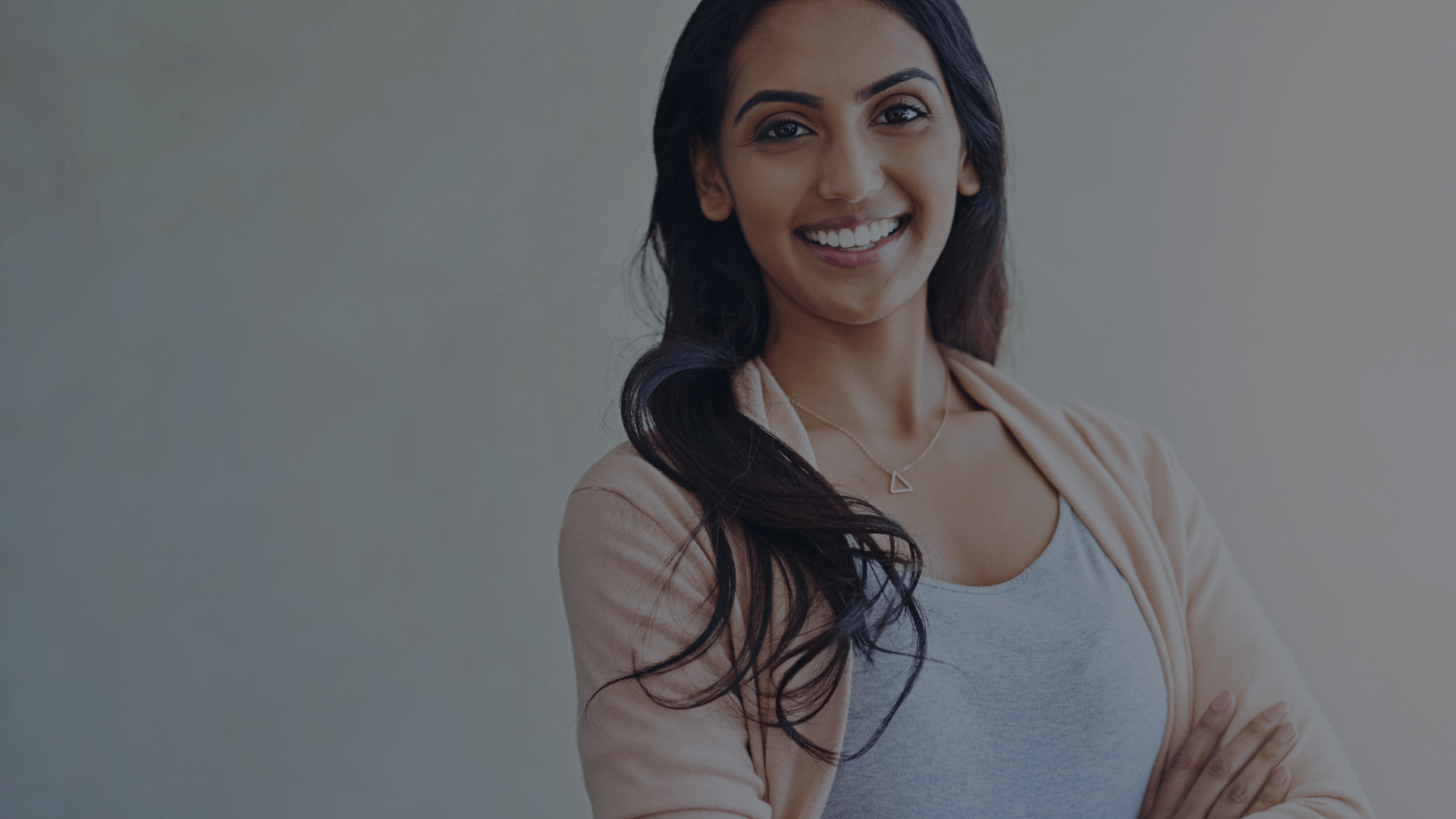 Consolidação da Autoestima Terapêutica