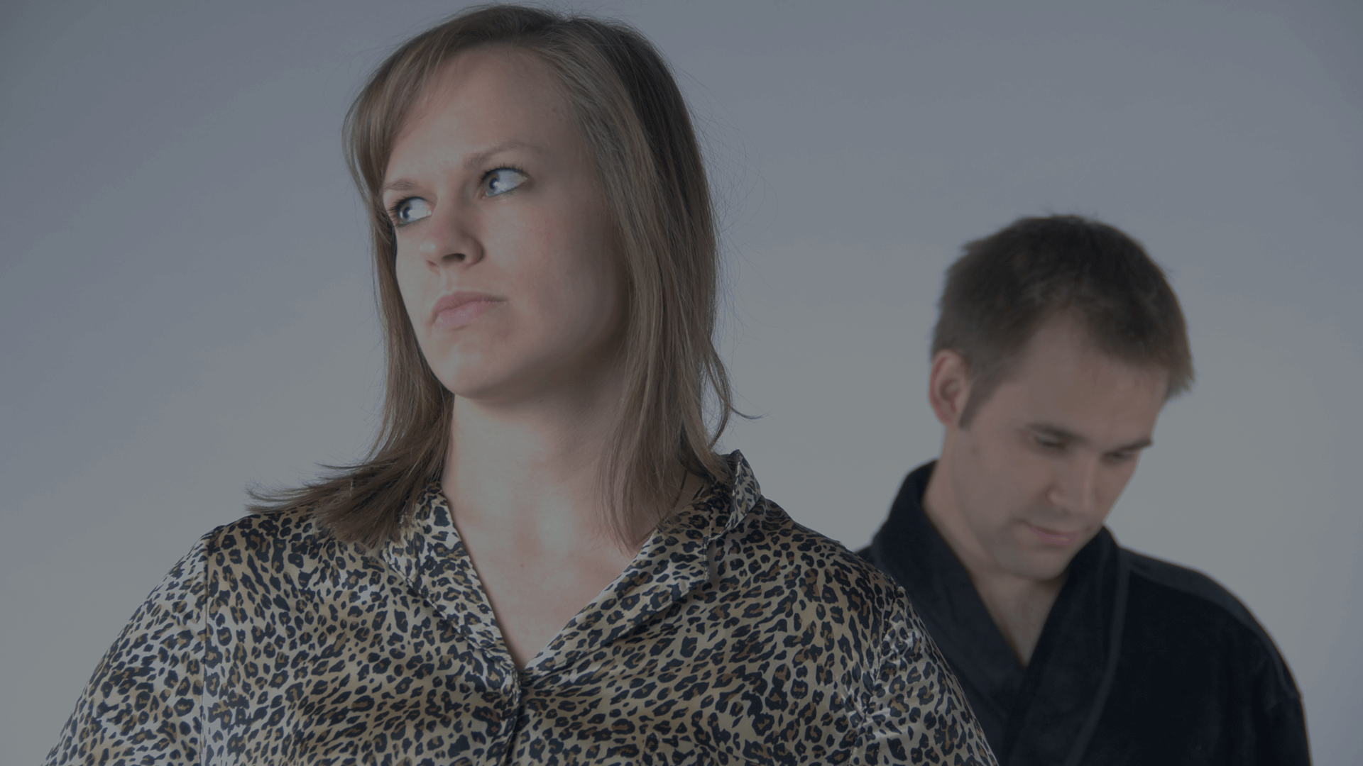 Comunicação Não Verbal e Linguagem Corporal