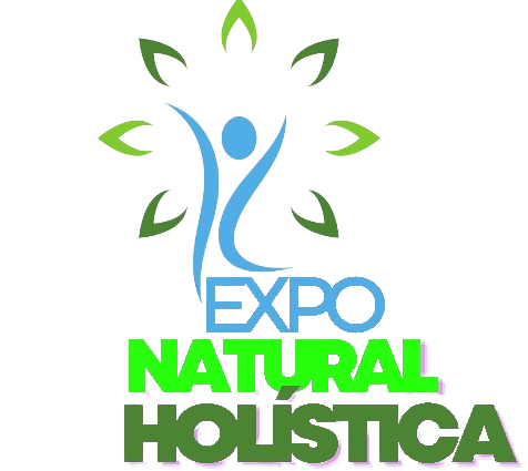 LOGO EXPO