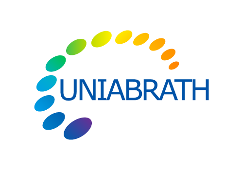 logo-uniabrath